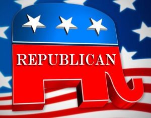 Republican-Symbol